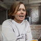 Image for article titled The Week In Pictures – Week Of June 15, 2020